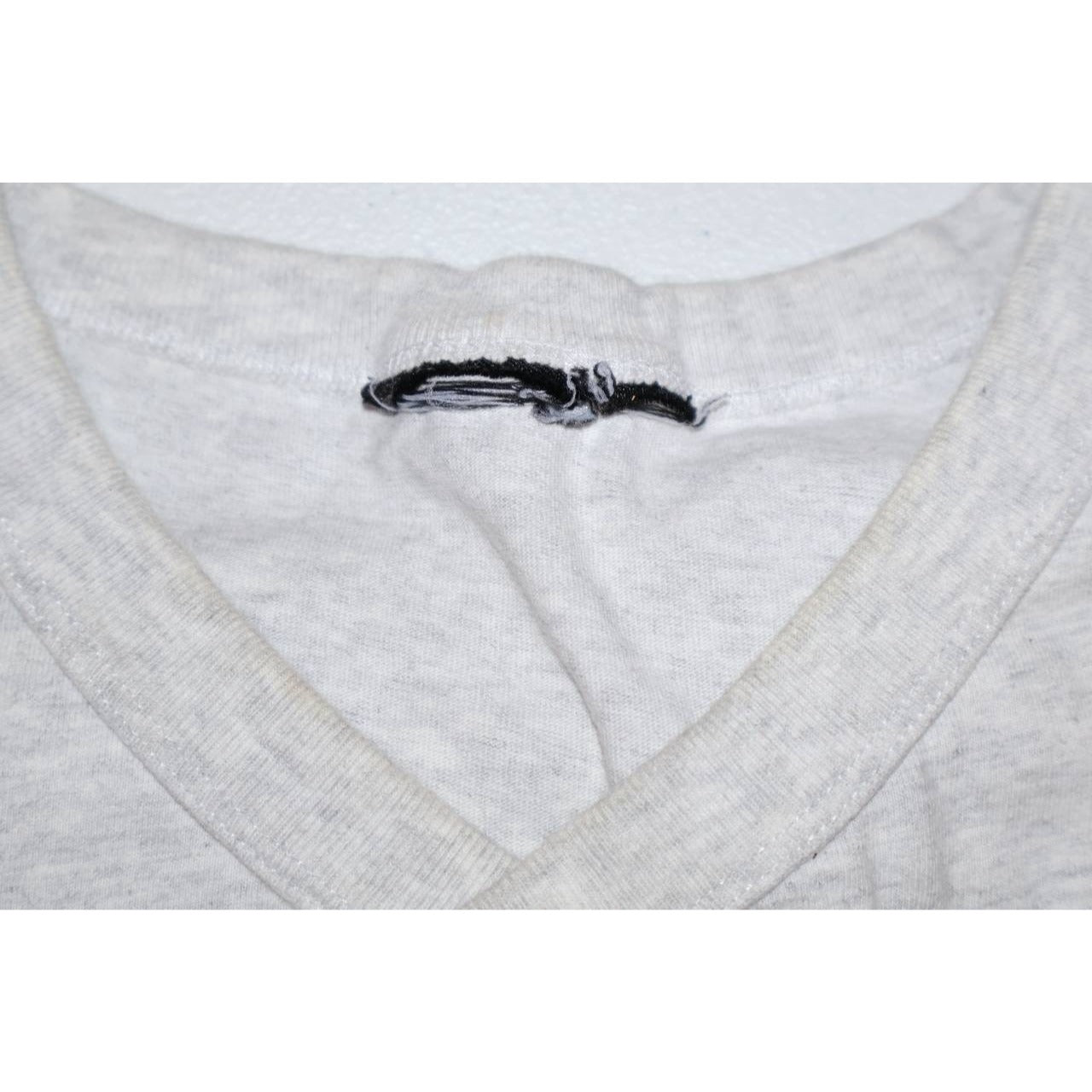 sports tees