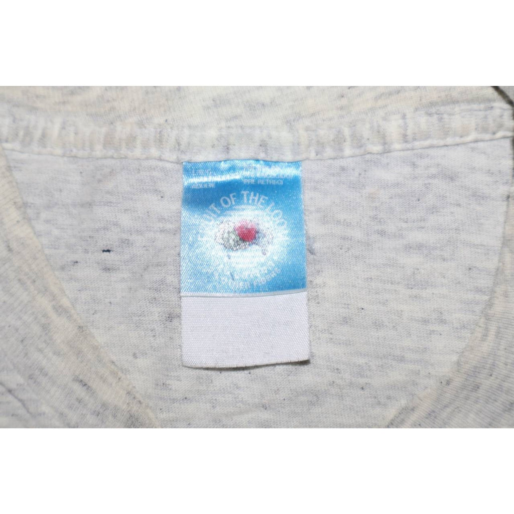sports tees