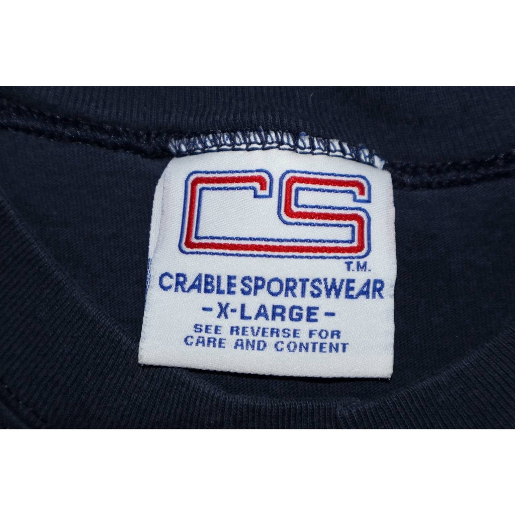 sports tees