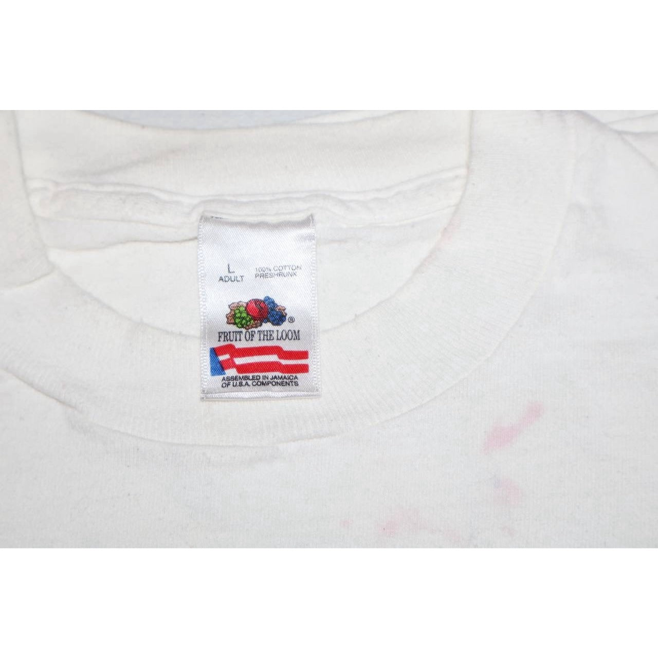 sports tees