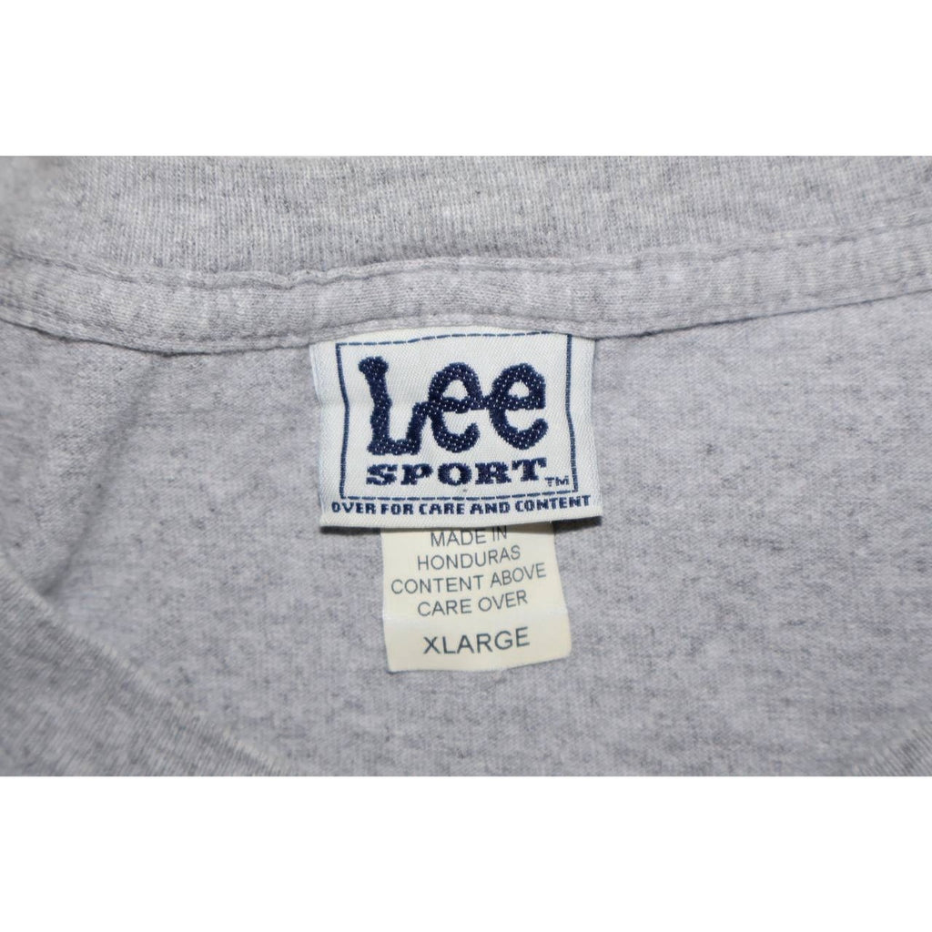 sports tees