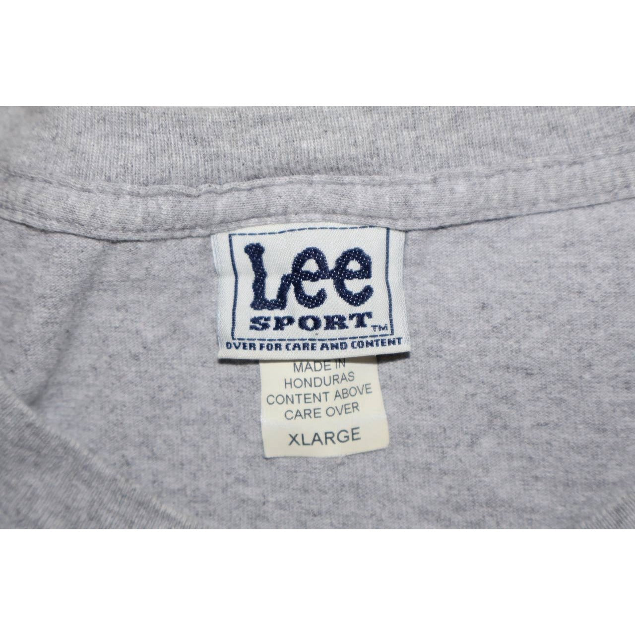 sports tees