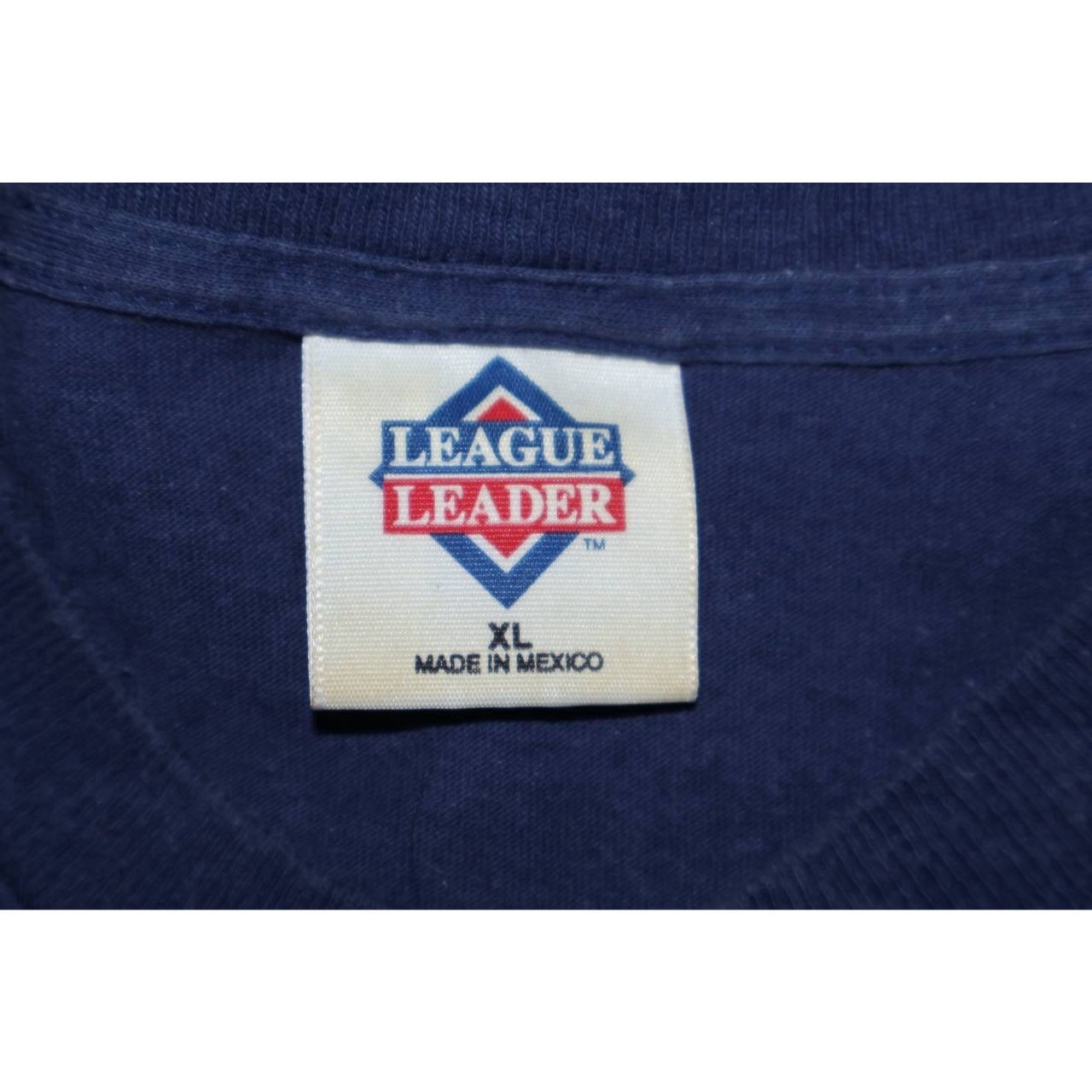sports tees