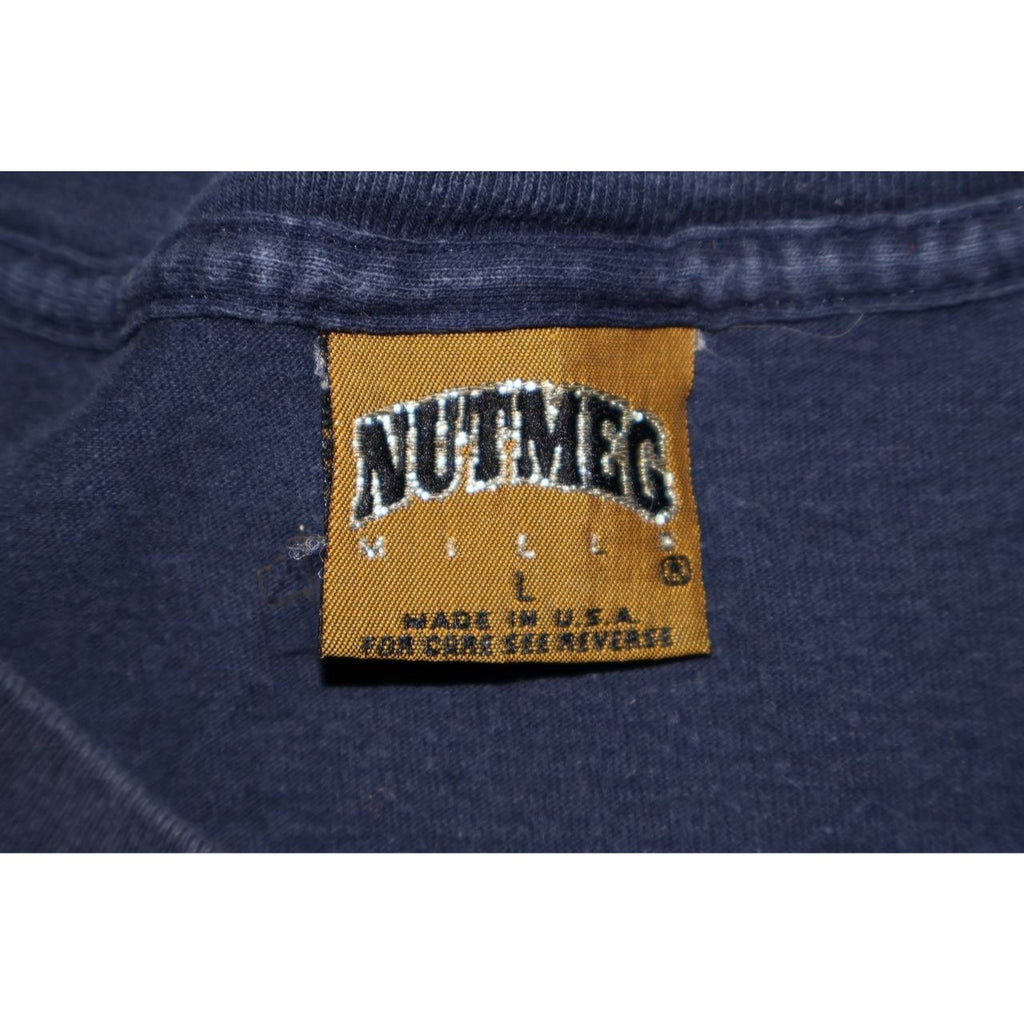 sports tees