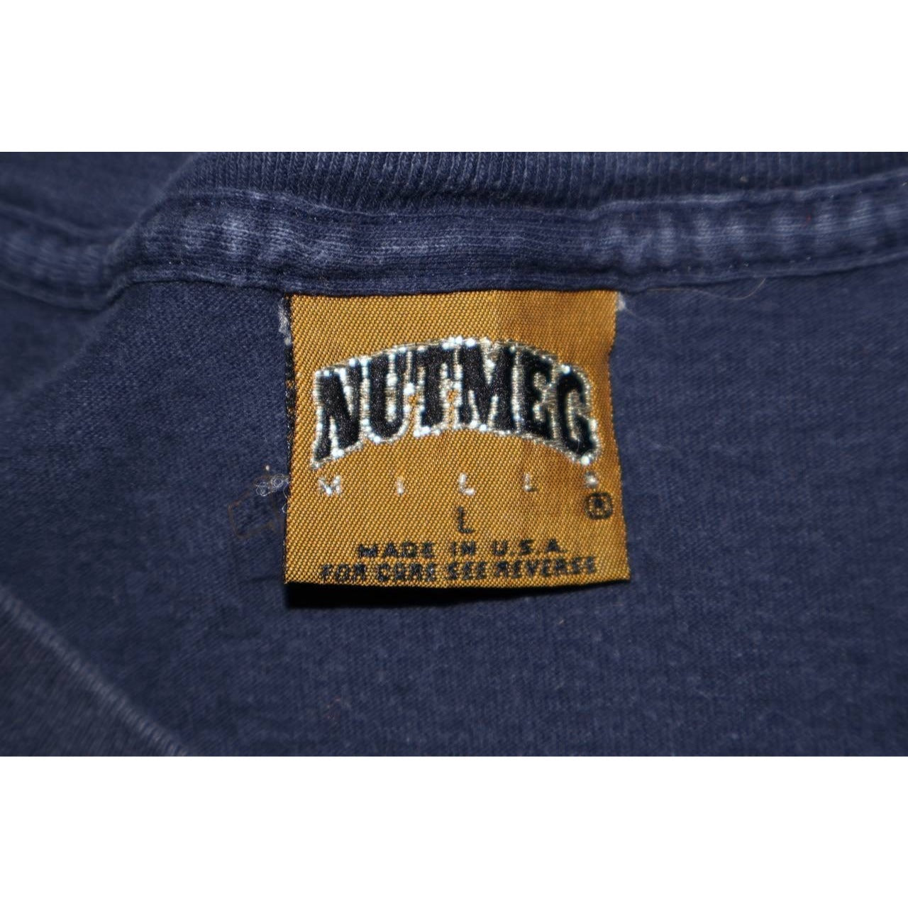 sports tees