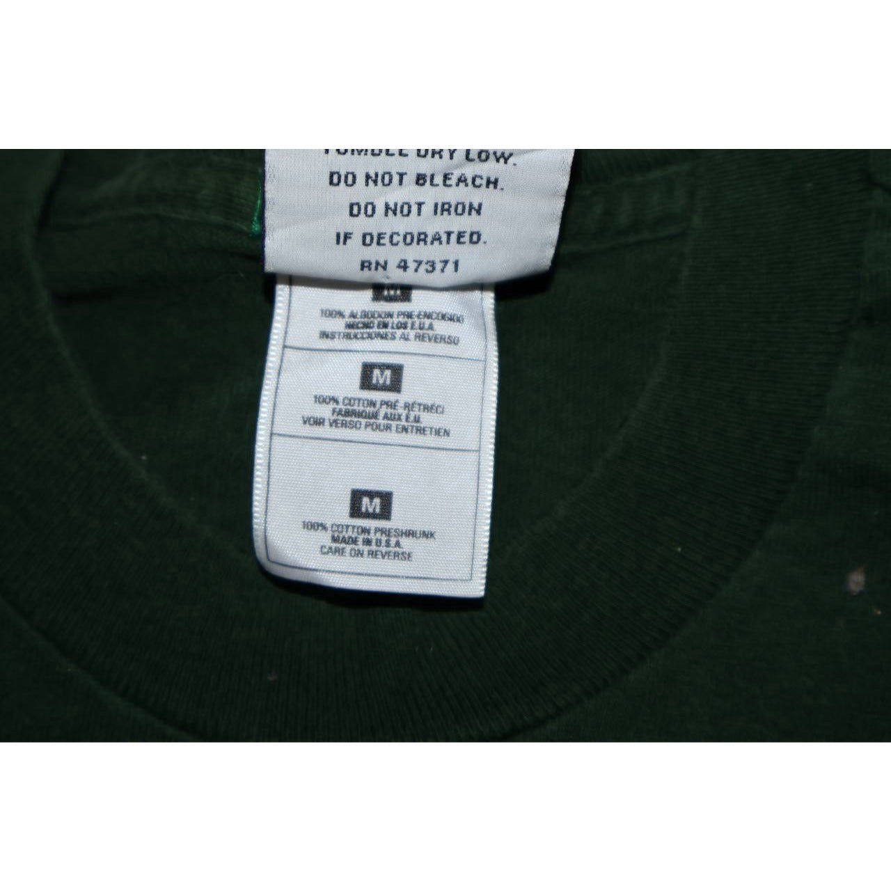 sports tees