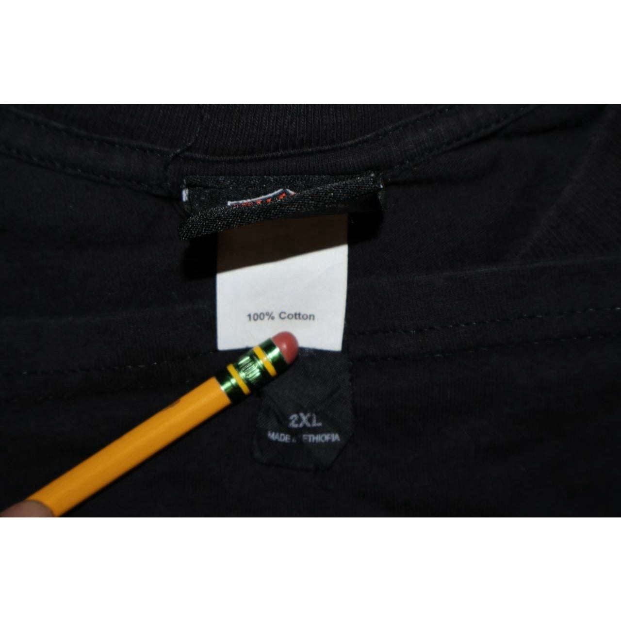 Harley Davidson tees