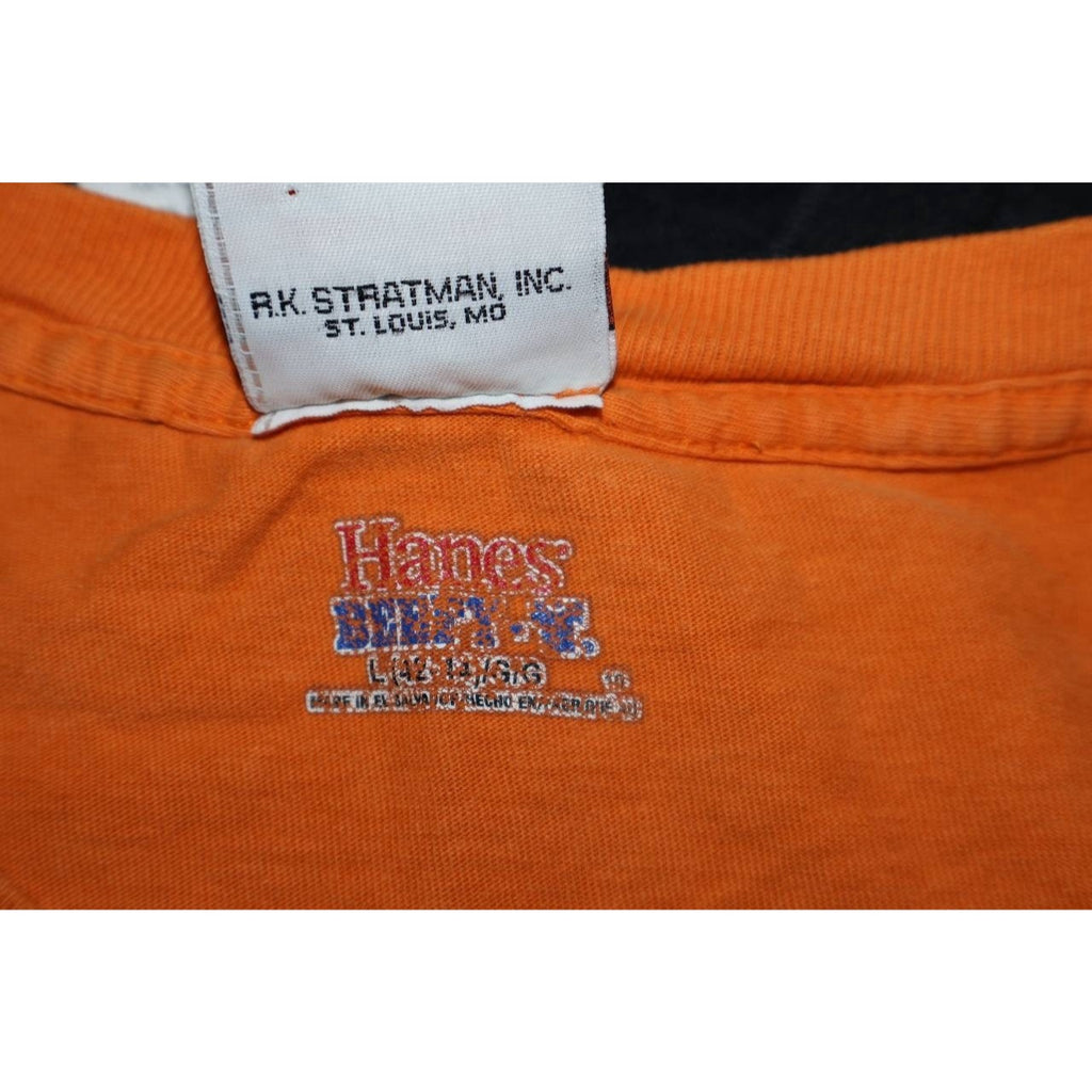 Harley Davidson tees