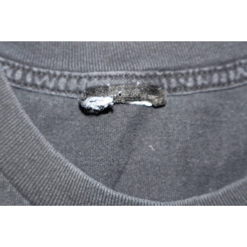 Harley Davidson tees