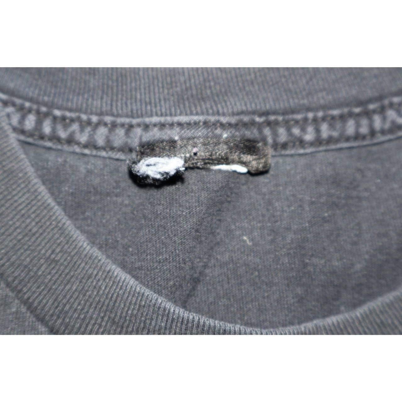 Harley Davidson tees