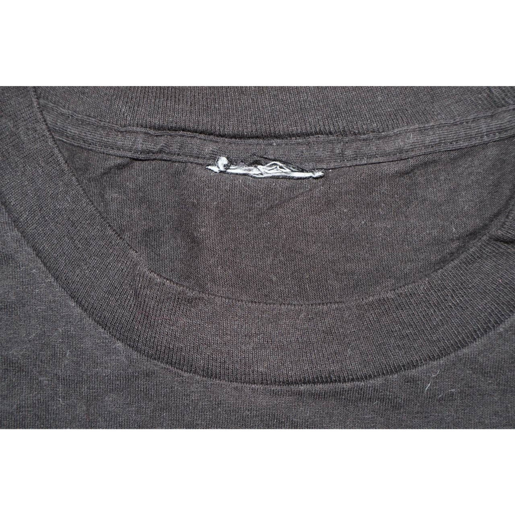 Harley Davidson tees