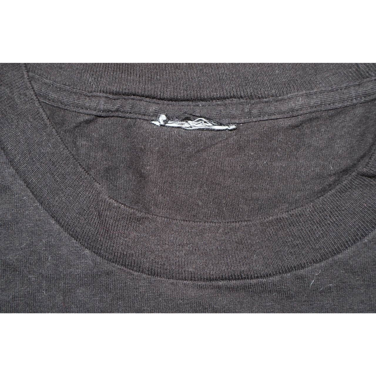 Harley Davidson tees