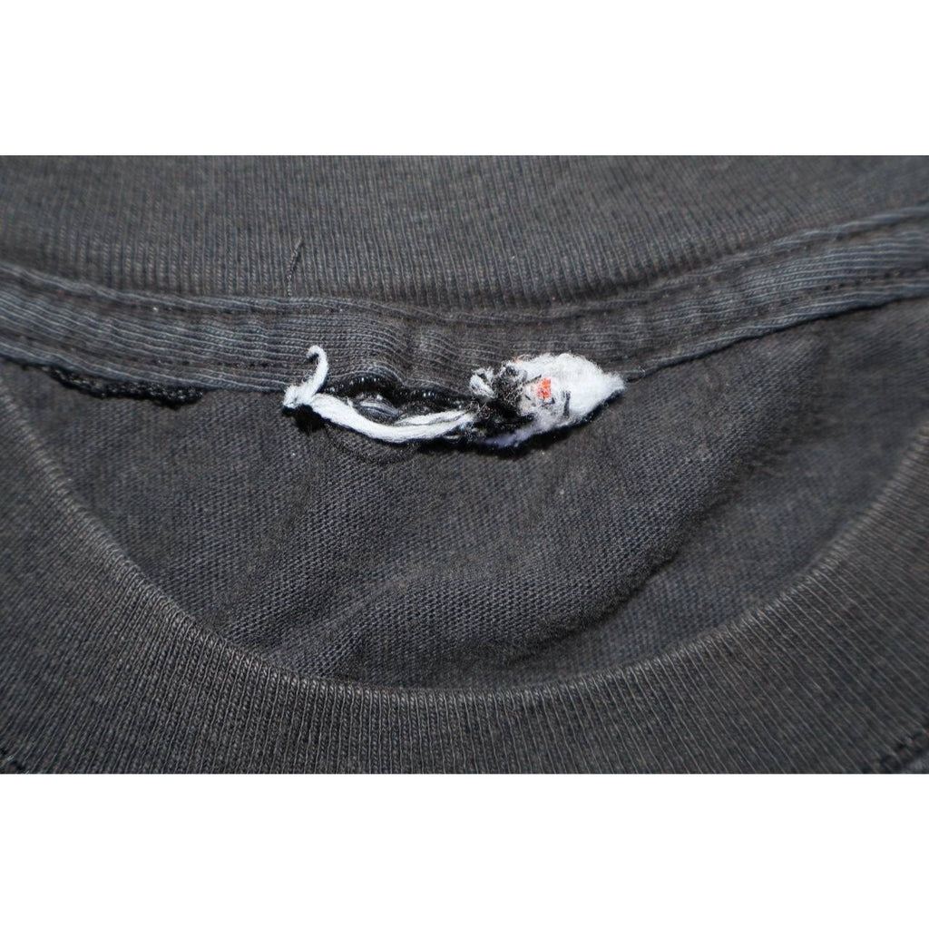 Harley Davidson tees