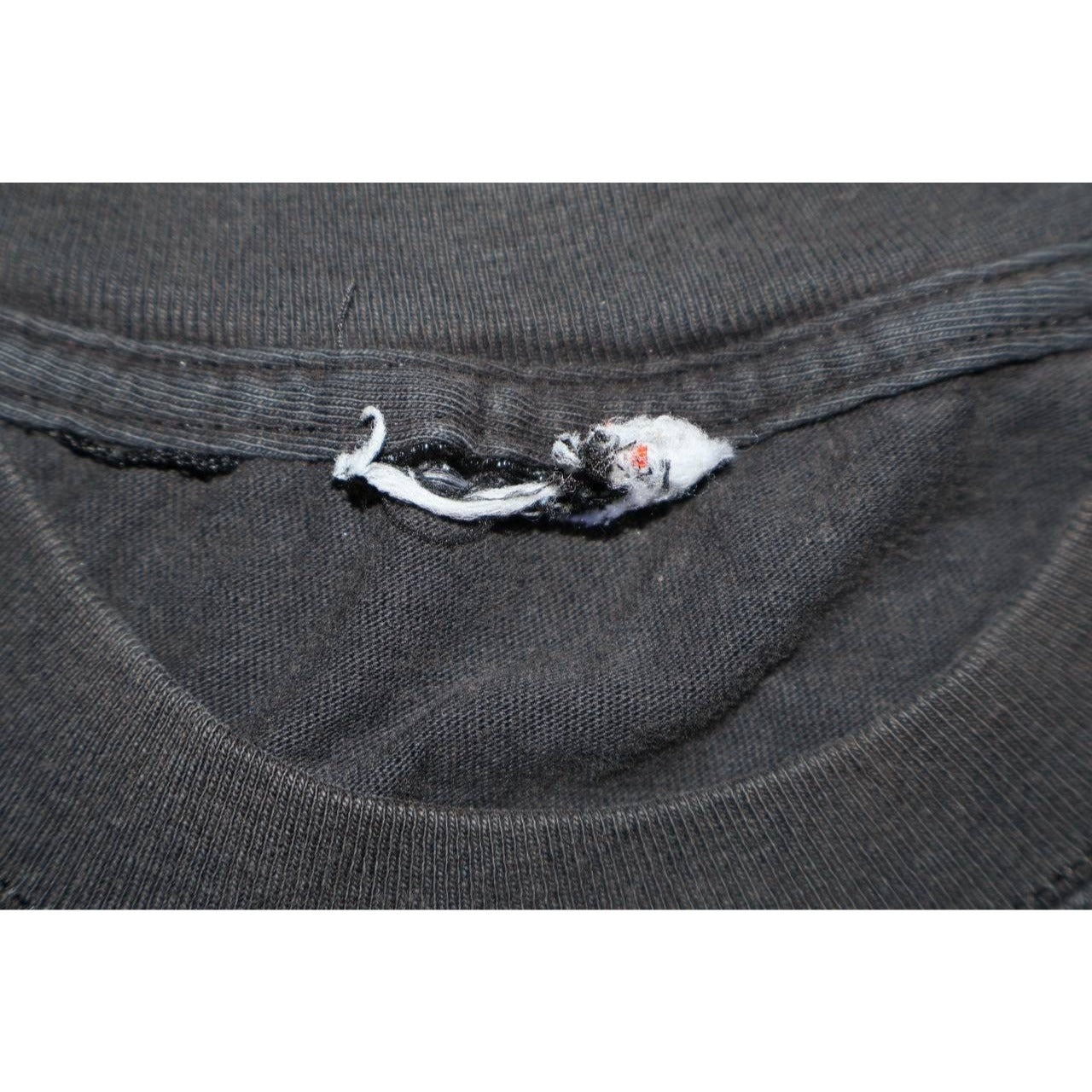 Harley Davidson tees