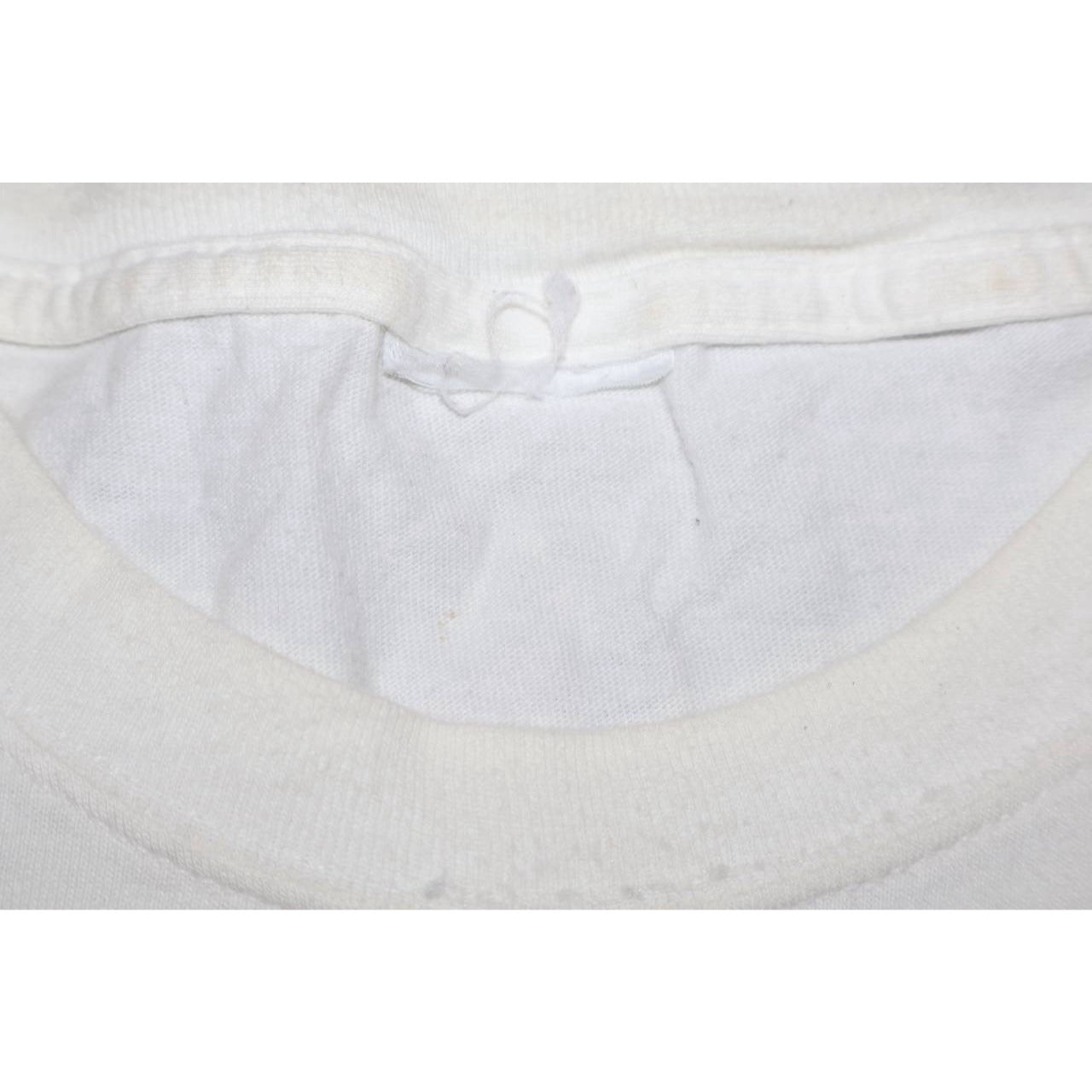 Harley Davidson tees