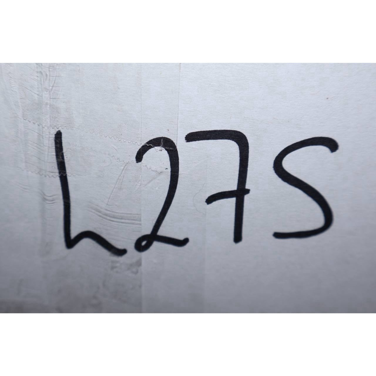 Harley Davidson tees