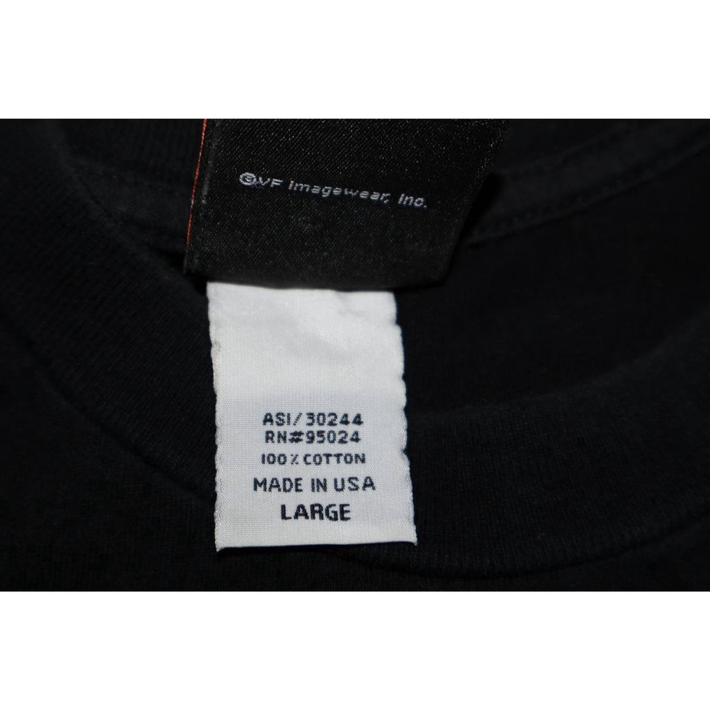 Harley Davidson tees