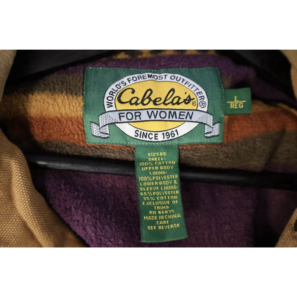 Vintage Military Jackets