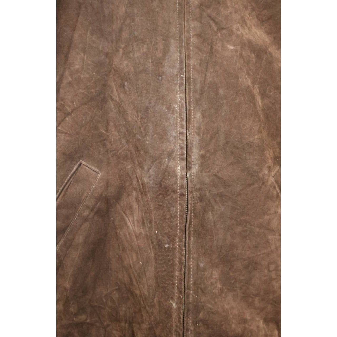 Vintage Military Jackets