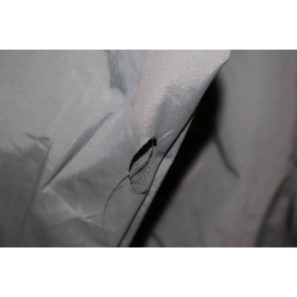 Vintage Military Jackets