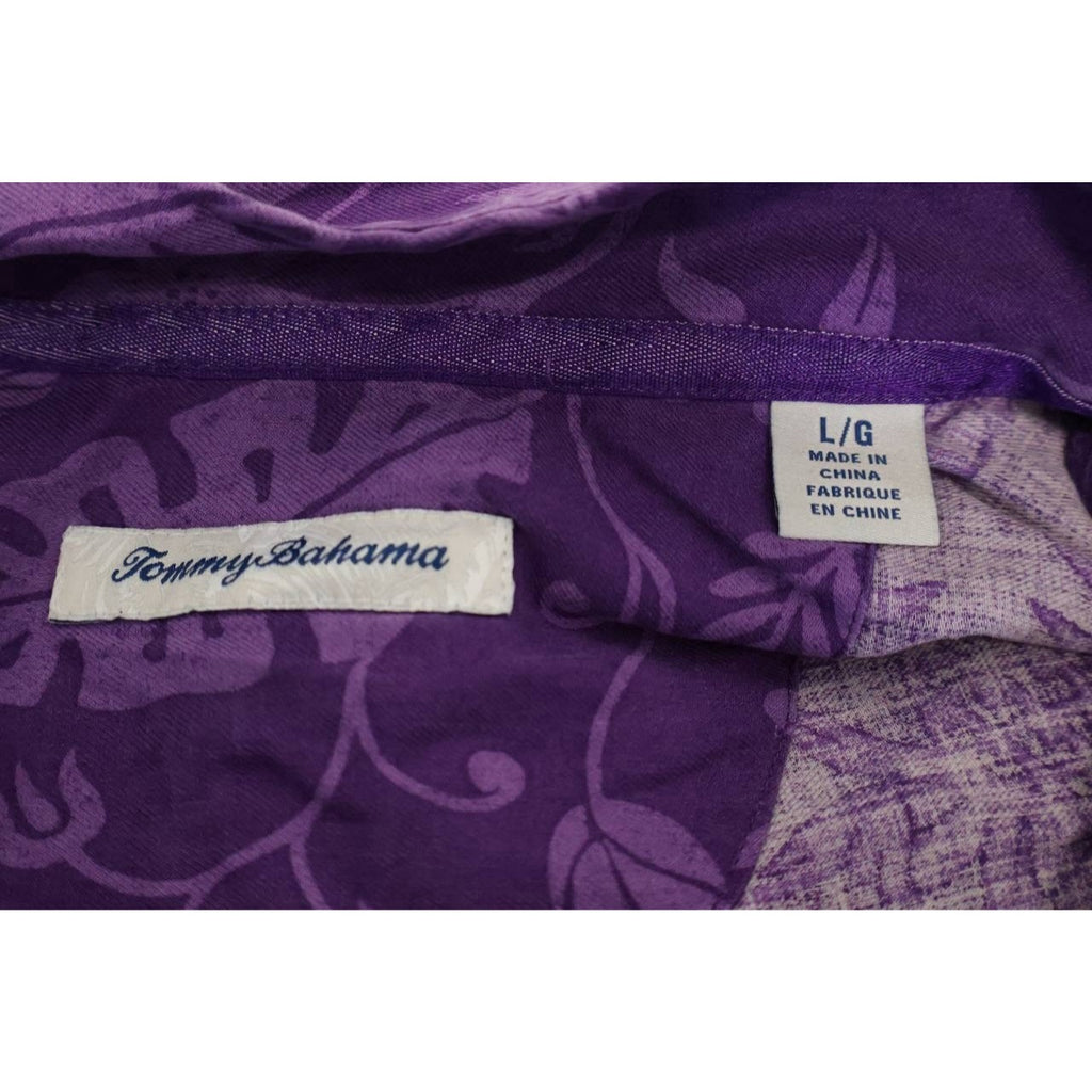 Tommy Bahama Shirts