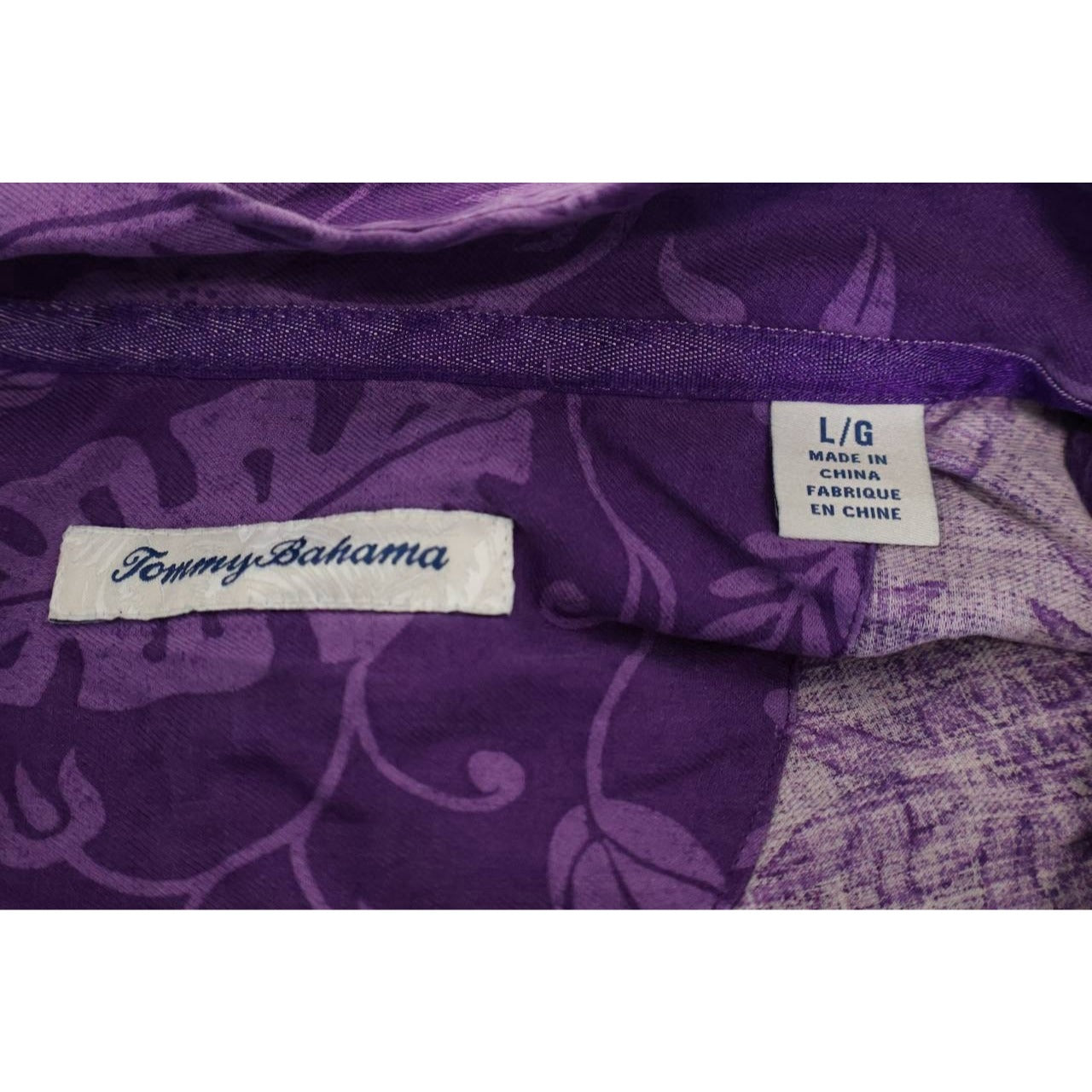 Tommy Bahama Shirts