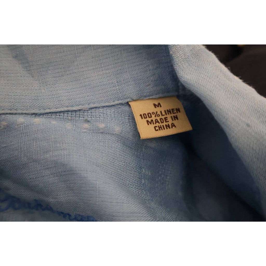 Tommy Bahama Shirts