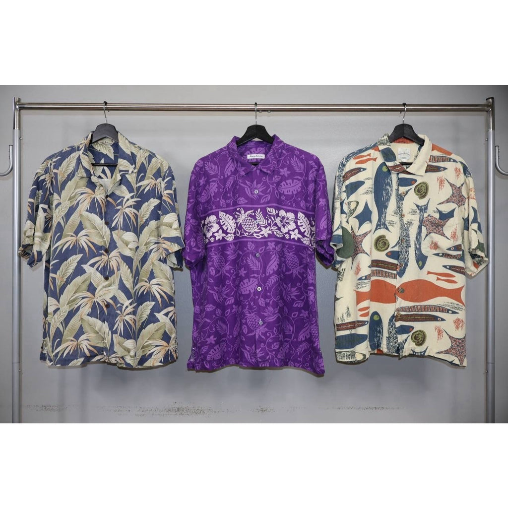 Tommy Bahama Shirts