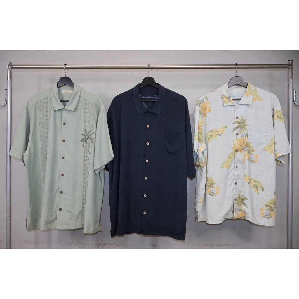 Tommy Bahama Shirts
