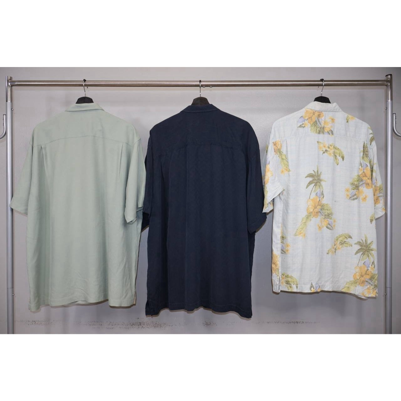 Tommy Bahama Shirts
