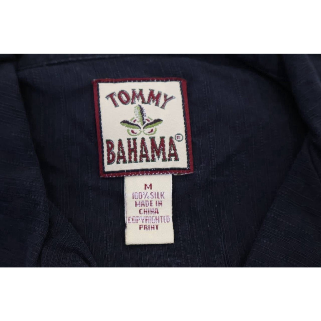Tommy Bahama Shirts