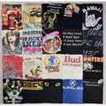 Y2K Promo Lot