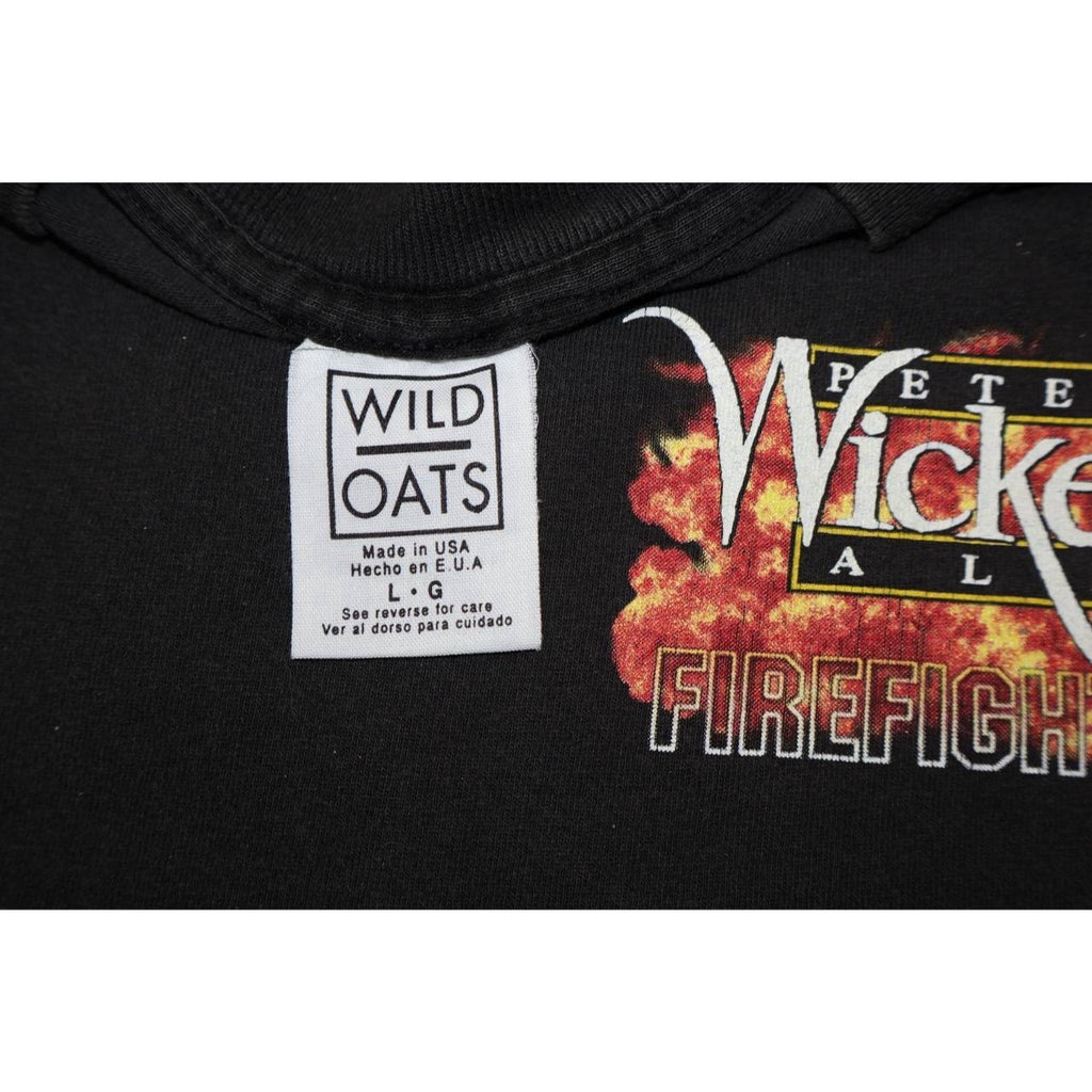 Y2K Promo Lot