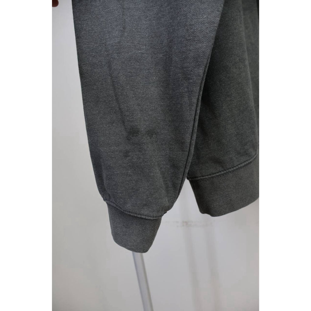 Carhartt Sweaters Sz M