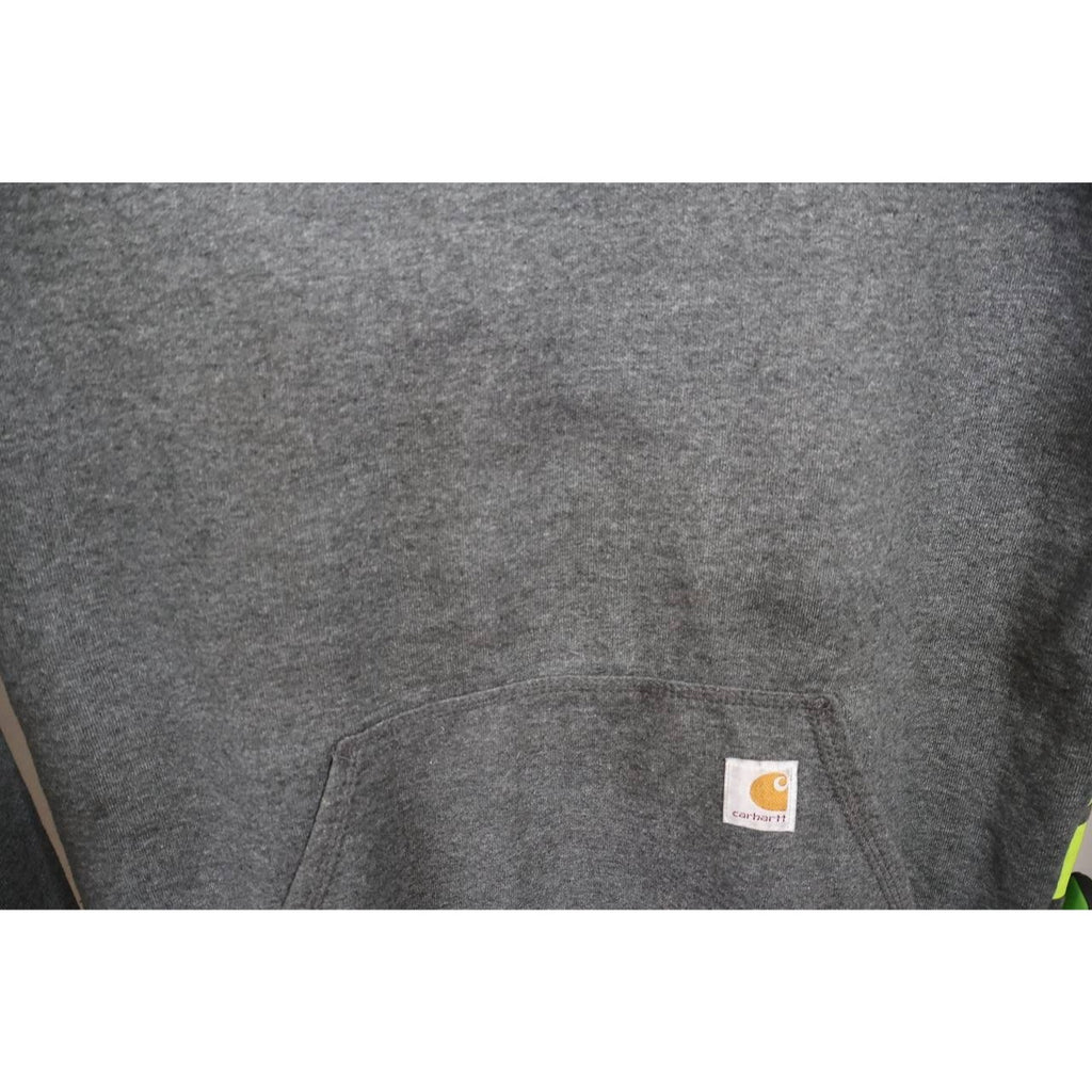 Carhartt Sweaters Sz M