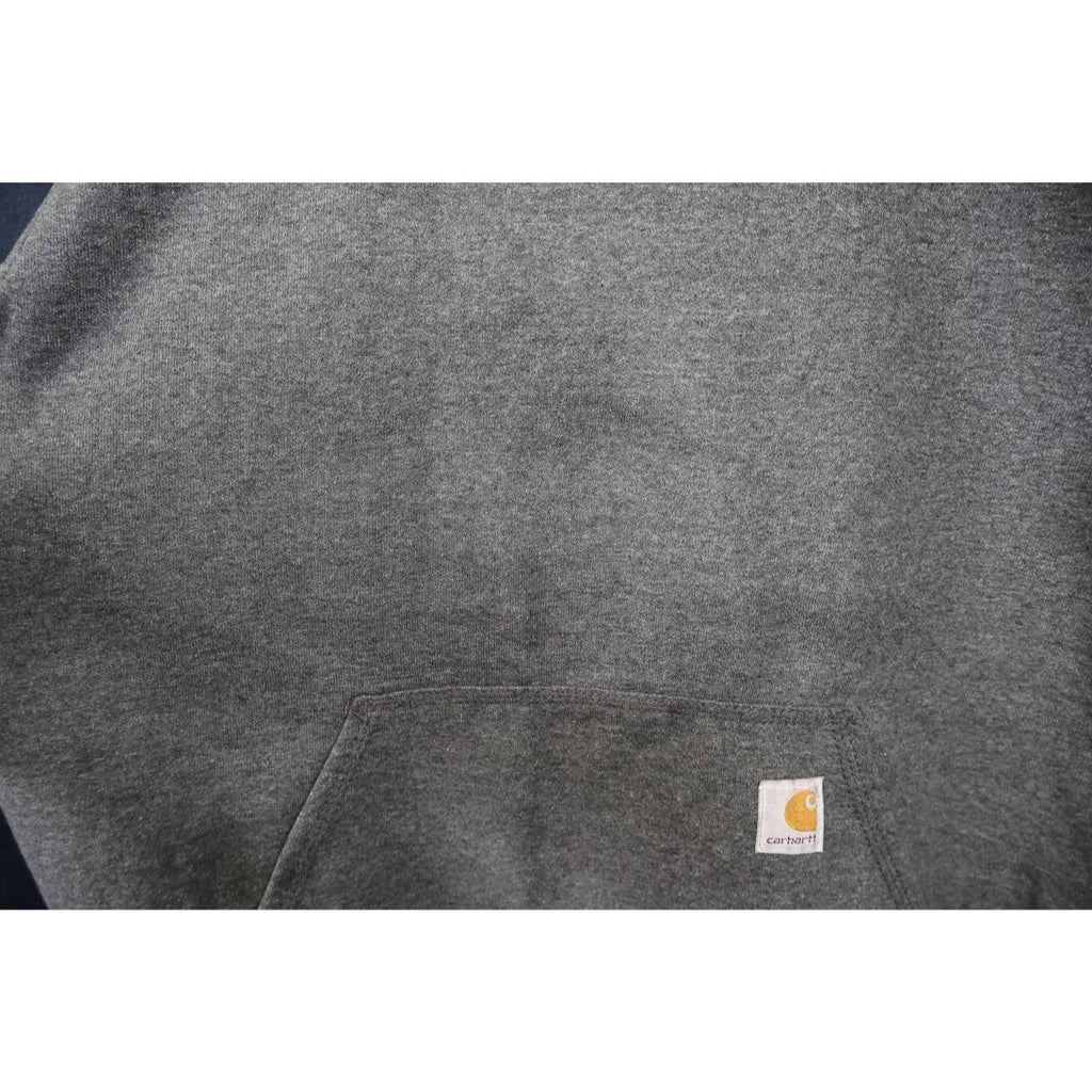 Carhartt Sweaters Sz M