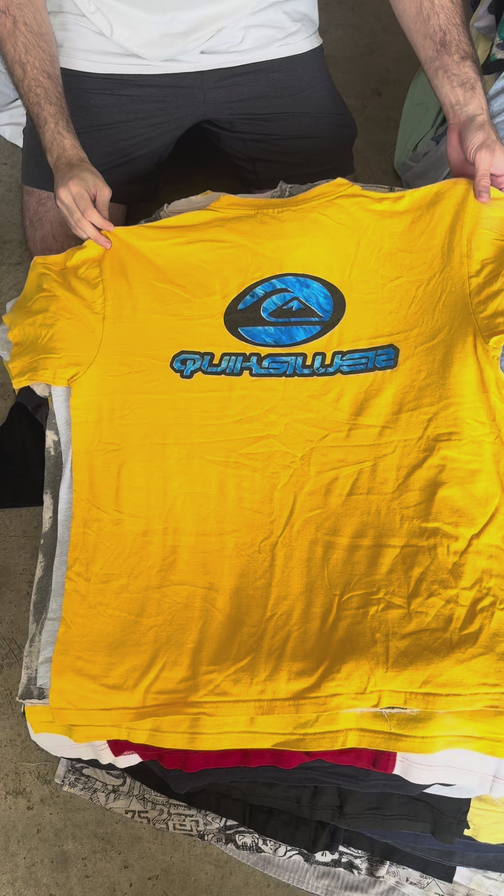 Vintage Y2K Hype 100 Pcs Lot