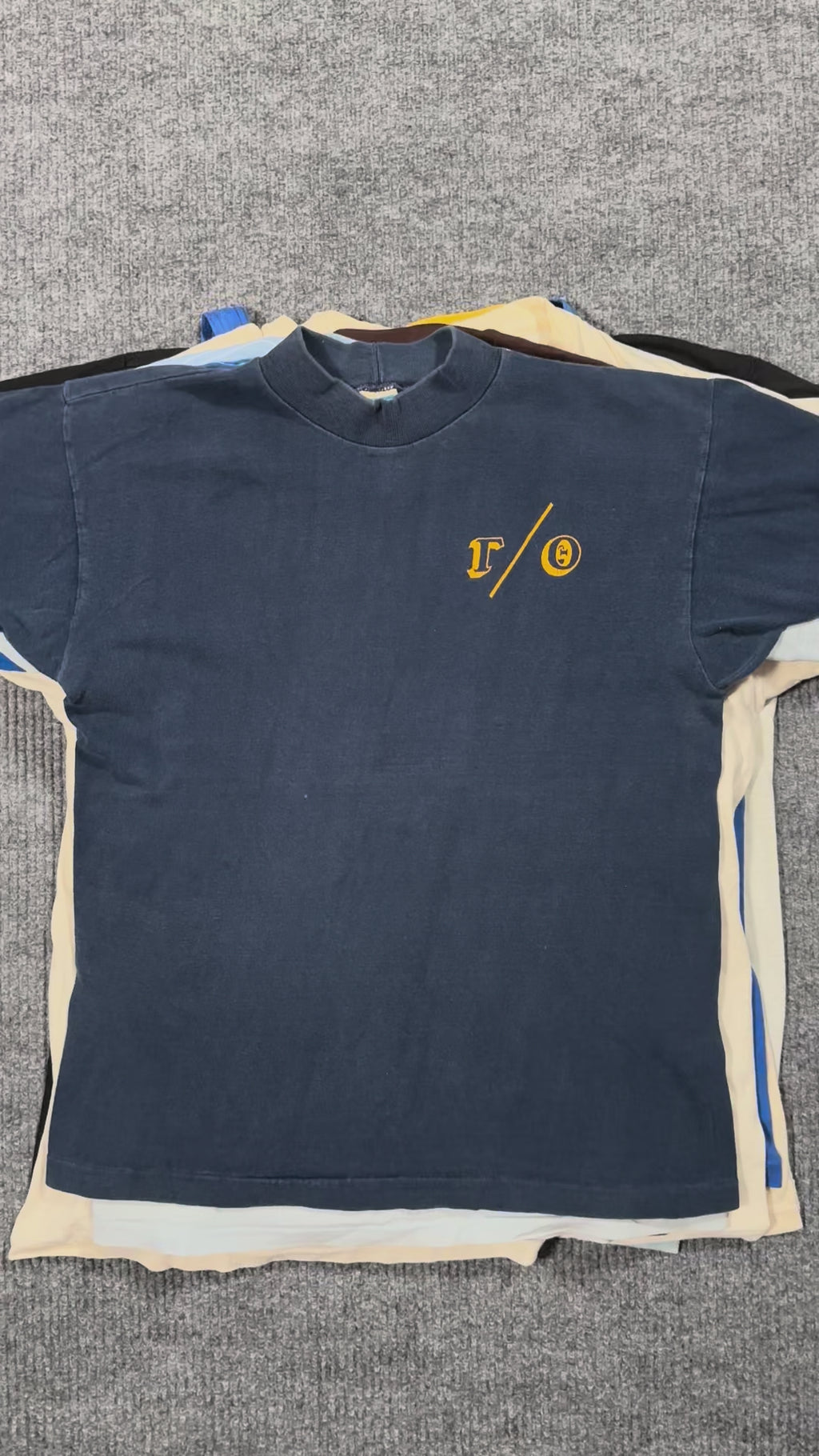 True Vintage 20 pcs lot