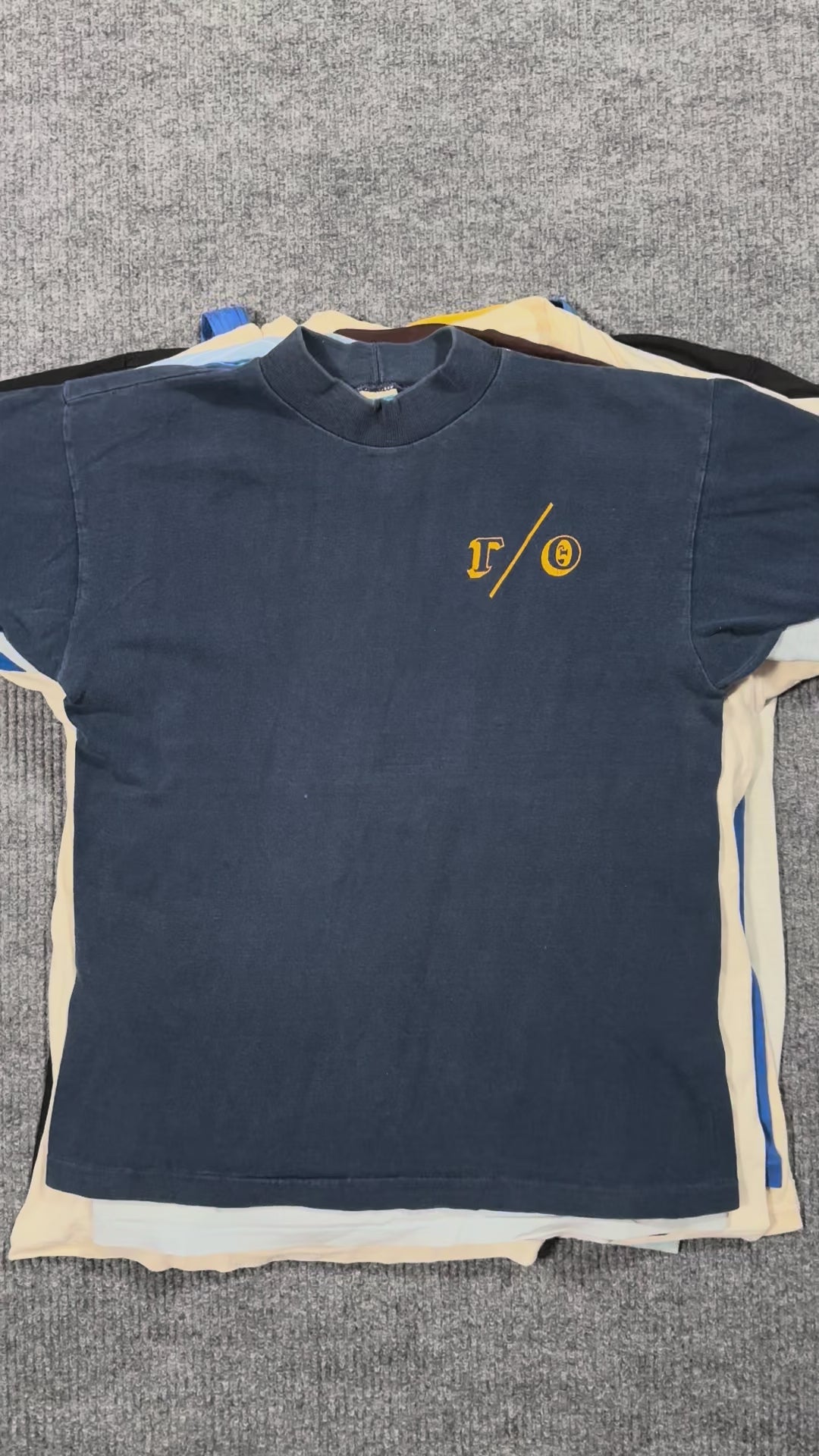 True Vintage 20 pcs lot
