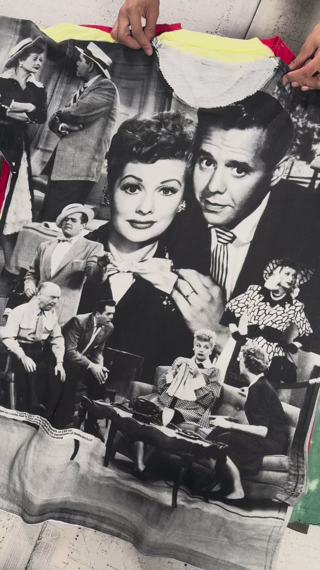 Vintage 50 pcs Wholesale Lot