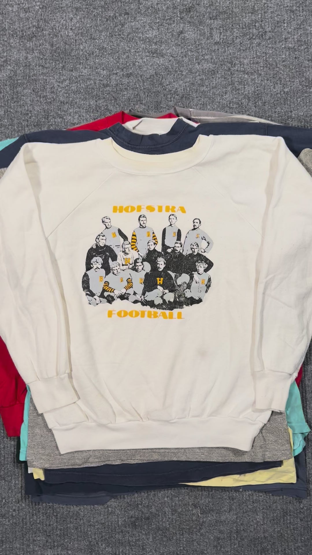 True Vintage 20 pcs lot