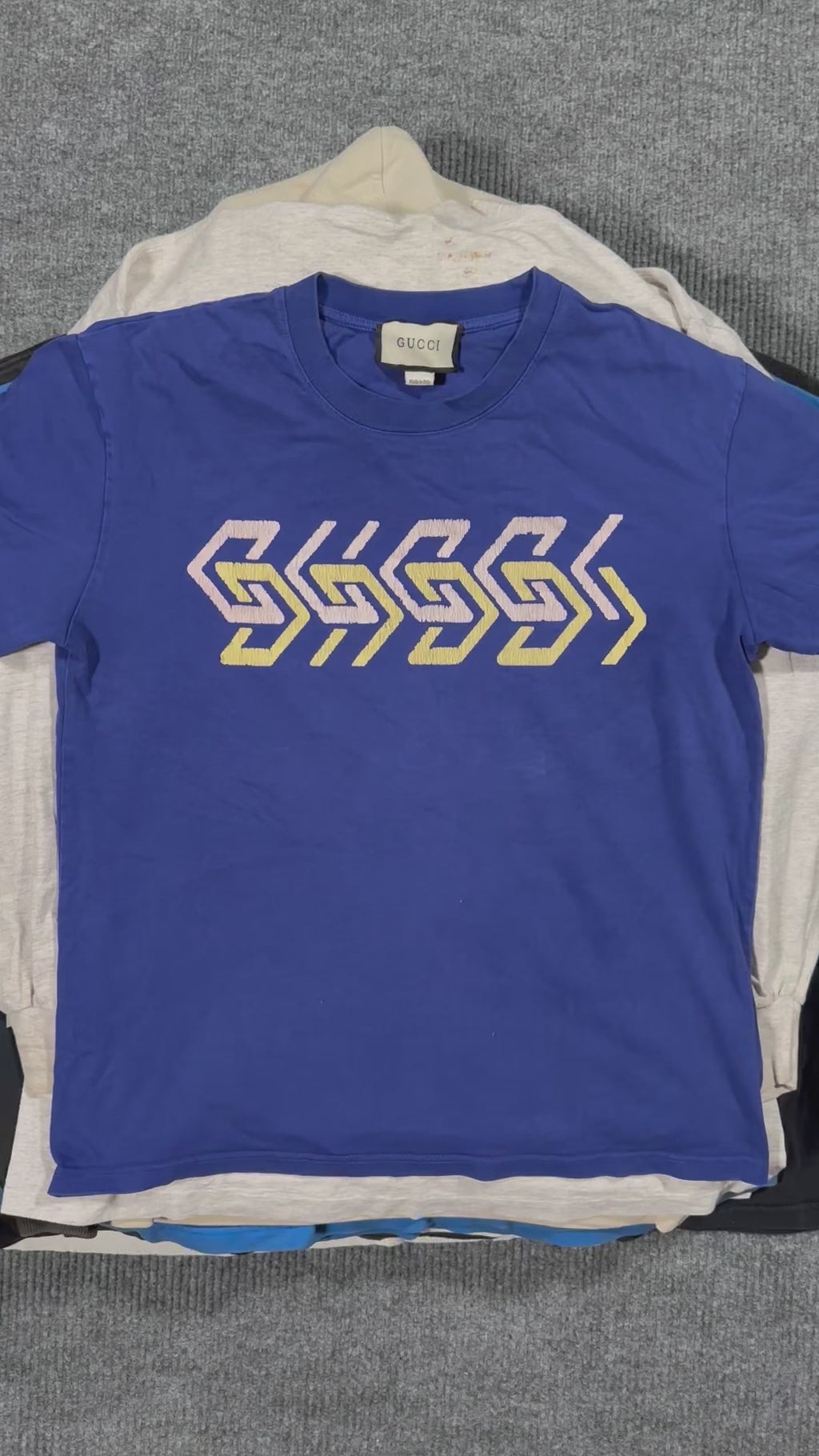 Vintage Y2K Hype 90s 50 Pcs lot
