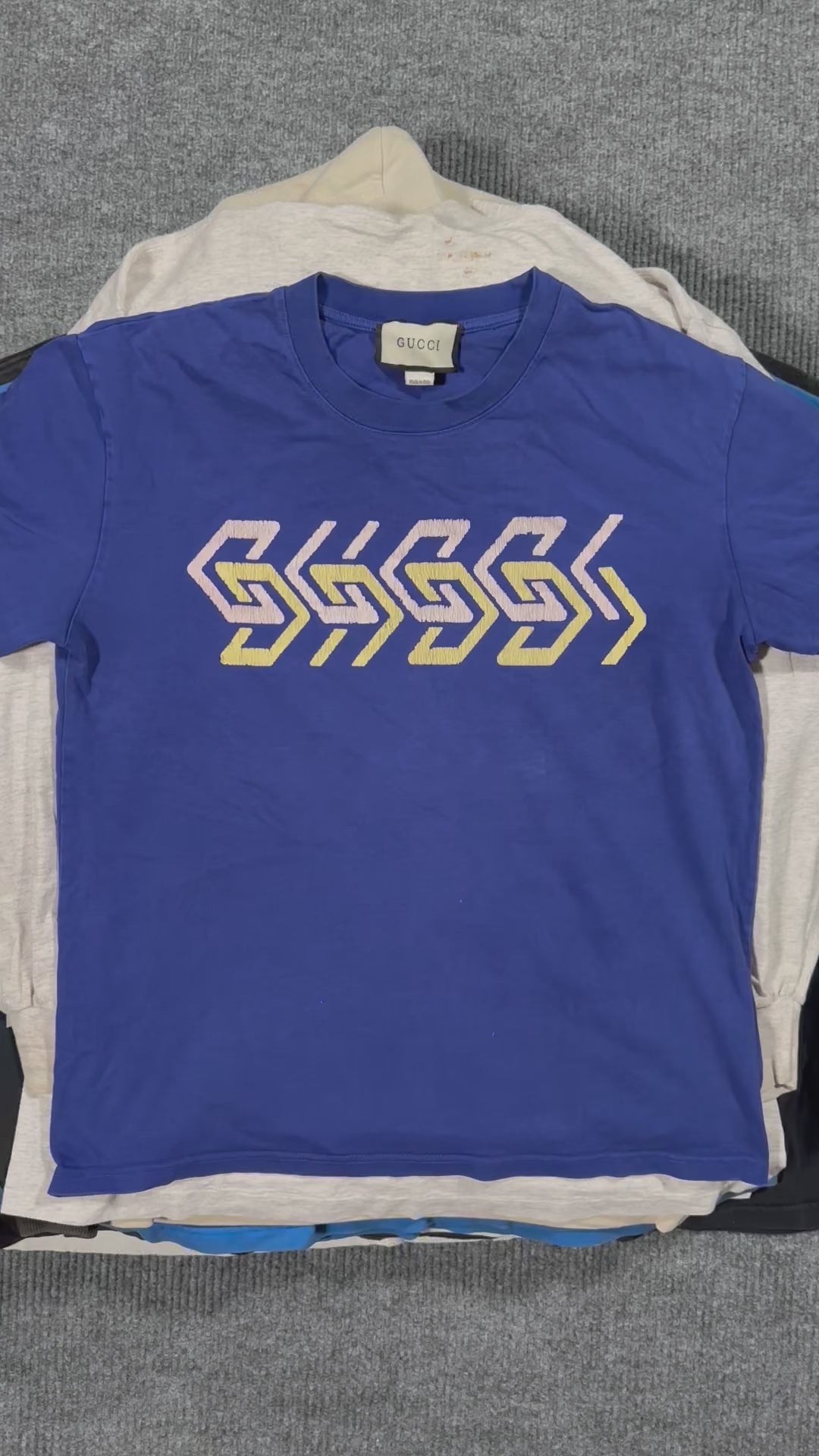 Vintage Y2K Hype 90s 50 Pcs lot