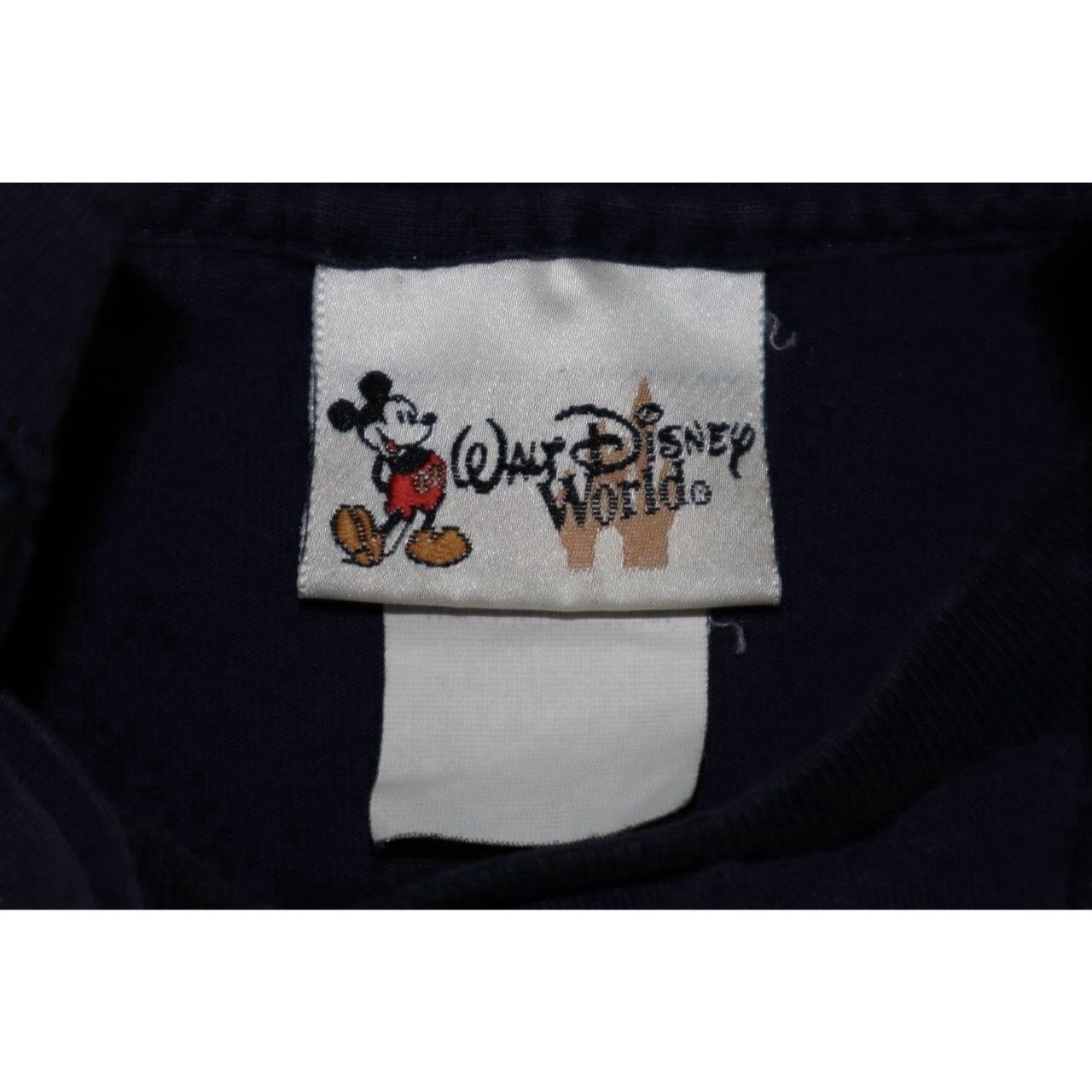 disney & looney tunes tees
