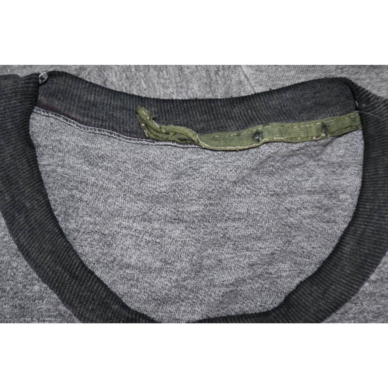 disney & looney tunes tees