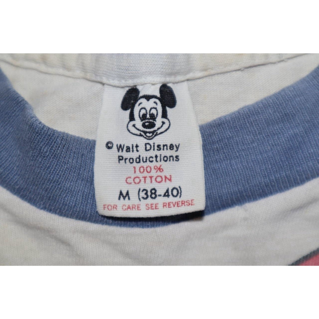 disney & looney tunes tees