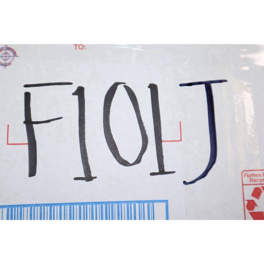 disney & looney tunes tees