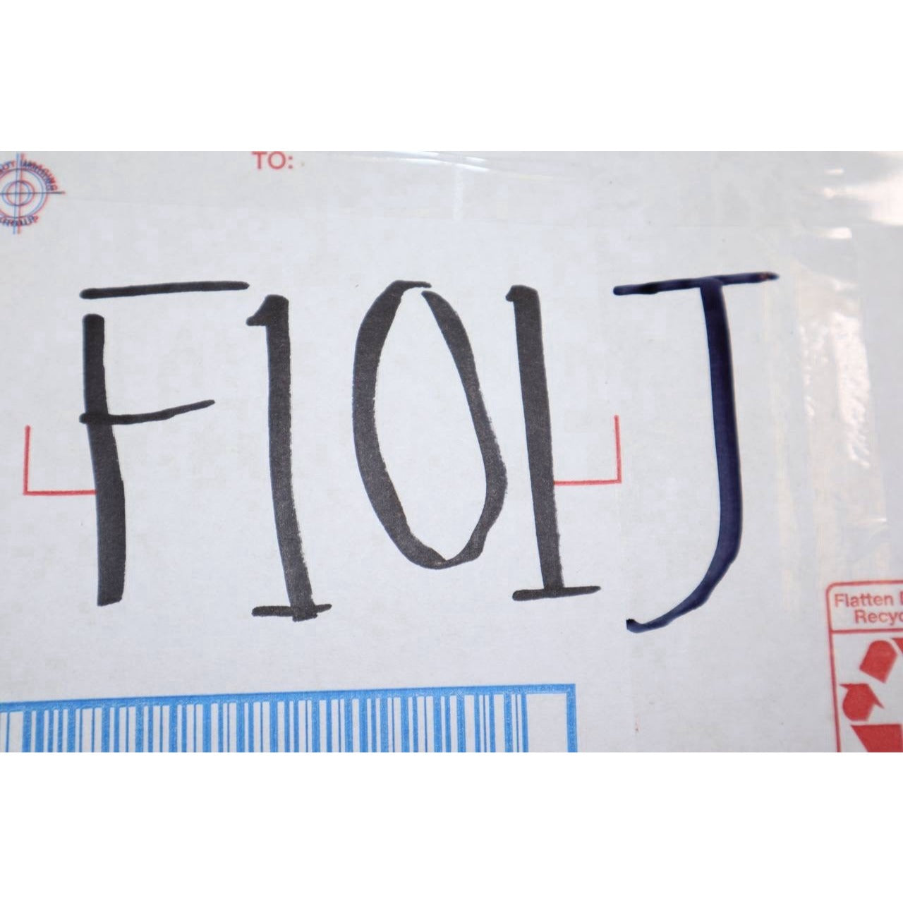 disney & looney tunes tees