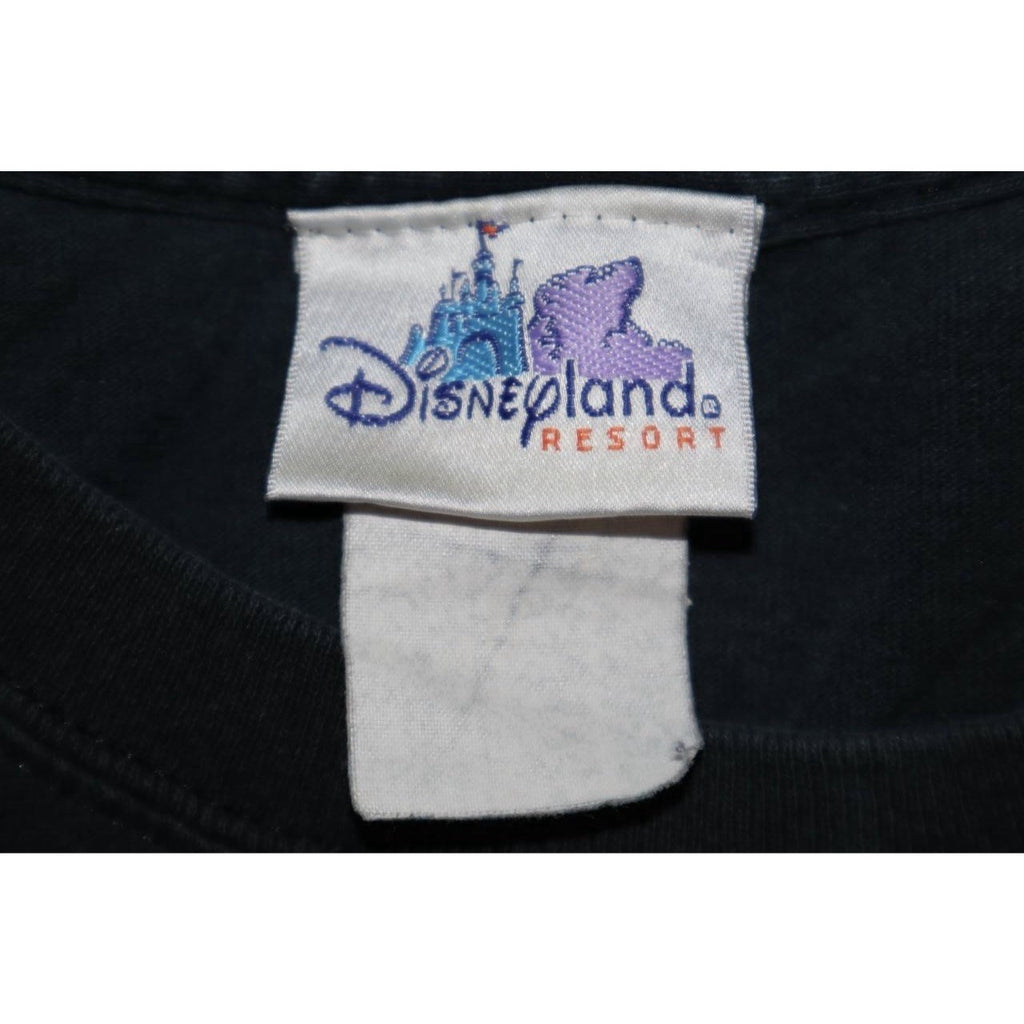 disney & looney tunes tees