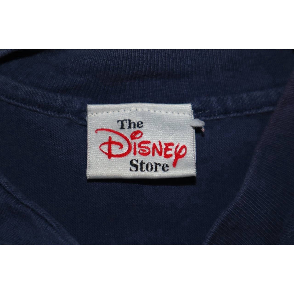 disney & looney tunes tees